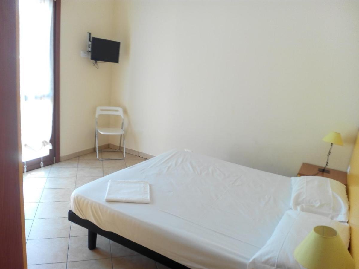 Ada Home San Remo Exterior foto
